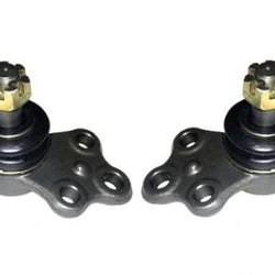 Front Lower Ball Joints Fits Infiniti QX4 97-03 & Nissan Pathfinder 96-04