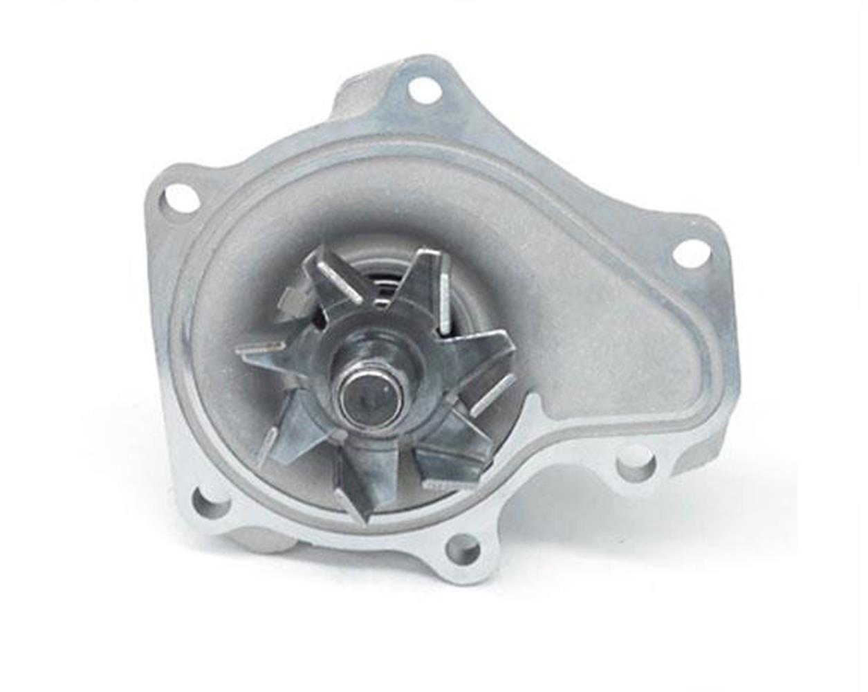 100% New Engine Water Pump For 2008-2015 Scion XB 2.4L
