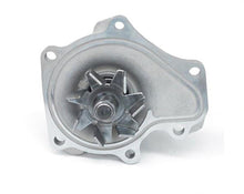 Bomba de agua del motor para Scion XB 2.4L 2008-2015