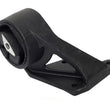 Se adapta al soporte del motor Dodge Ram 1500 94-01 del lado del conductor REF# A2829