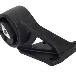 Se adapta al soporte del motor Dodge Ram 1500 94-01 del lado del conductor REF# A2829