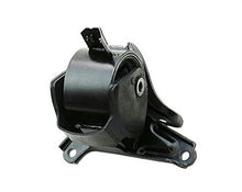 Soporte de transmisión automática 100% nuevo para Hyundai Sonata 06-11 2.4L A7157