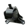 Soporte de transmisión automática 100% nuevo para Hyundai Sonata 06-11 2.4L A7157