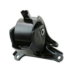 Soporte de transmisión automática 100% nuevo para Hyundai Sonata 06-11 2.4L A7157