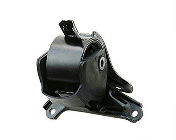 Soporte de transmisión automática 100% nuevo para Hyundai Sonata 06-11 2.4L A7157