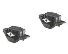 Front Left and Right Engine Mount For RAM 2500 & 3500 5.9L Diesel Turbo 2003-08