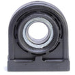 Fits 1994-2002 Dodge Ram 1500 2500 Drive Shaft Center Support Bearing 1.5748"