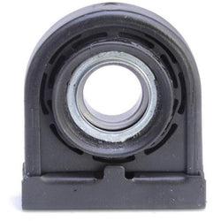 Se adapta al rodamiento de soporte central del eje de transmisión Dodge Ram 1500 2500 1994-2002 de 1.5748
