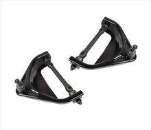 for 94-99 Ram 1500 Rear Wheel Drive Pick Up 2 Up Control Arm Ball Joint Bushings