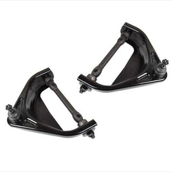 for 94-99 Ram 1500 Rear Wheel Drive Pick Up 2 Up Control Arm Ball Joint Bushings