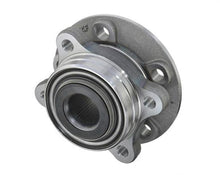 100% ONE nuevo conjunto completo de buje y cojinete del eje delantero para Volvo XC90 2003-2014