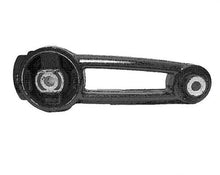 Motor Engine Torque Strut Upper for Porsche Cayenne 03-10 4.5 4.8 95537510113