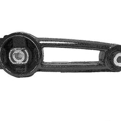100% nuevo motor de torsión superior para Porsche Cayenne 4.5L 4.8L 2003-2010