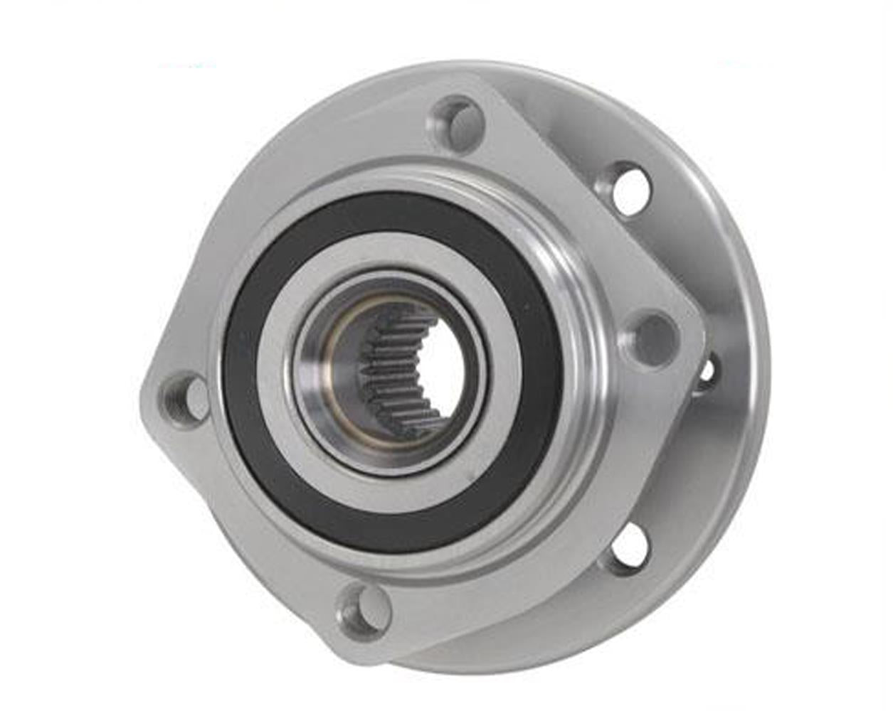 ONE  Front Wheel Hub Bearing for Volvo 850 GLT 1993
