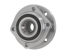 ONE  Front Wheel Hub Bearing for Volvo 850 GLT 1993