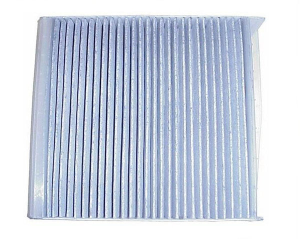 New Cabin Air Filter for Volvo XC90 XC-90 3963C Improved Charcoal 2003-2014