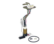 Fuel Pump Sender Hanger Assembly For Standard Cab 89-97 Ford Ranger F1TZ9H307D