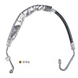 Power Steering Pressure Hose for Ford 04-07 Freestar REF# 3F2Z-3A719-AA