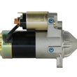 Motor de arranque compatible con Mitsubishi Eclipse 2.4L 01-05 M356178D MD362910