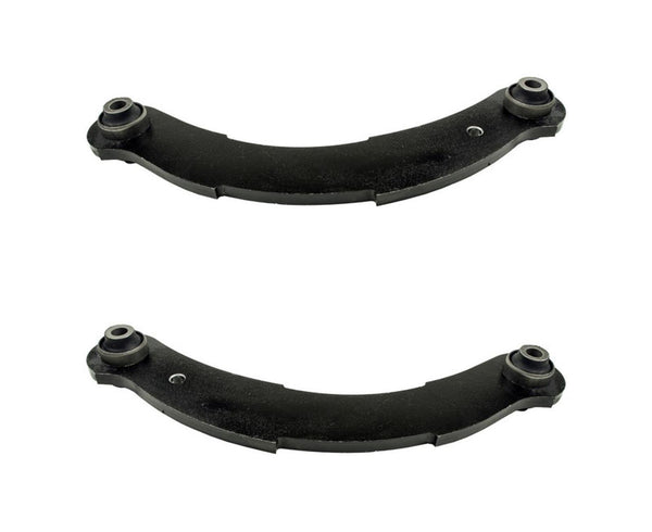 Rear Upper Control Arms for Mitsubishi 08-14 Lancer REAR 2Pc REF# 4110A085