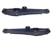 Rear Lower Control Arms for Mitsubishi Lancer 2008 2015 2016 2017 REF# 4113A011