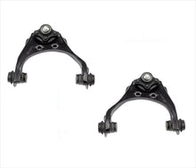 For 4 Wheel Drive 04-12 COLORADO W/ TORSION SUSPENSION 2 UPP CONTROL ARMS BALL J