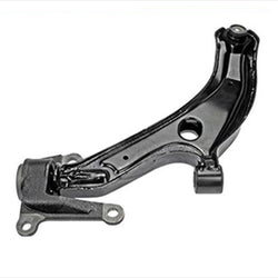 For Honda 07-08 Fit Drivers Side Lower Control Arm Assembly W Bushing Ball Joint