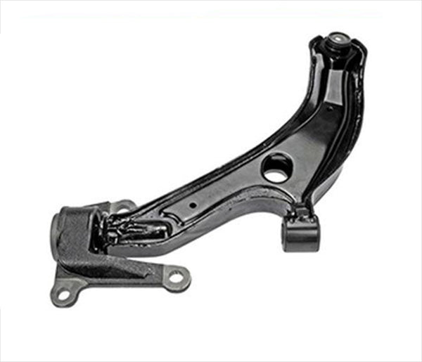 For Honda 07-08 Fit Drivers Side Lower Control Arm Assembly W Bushing Ball Joint