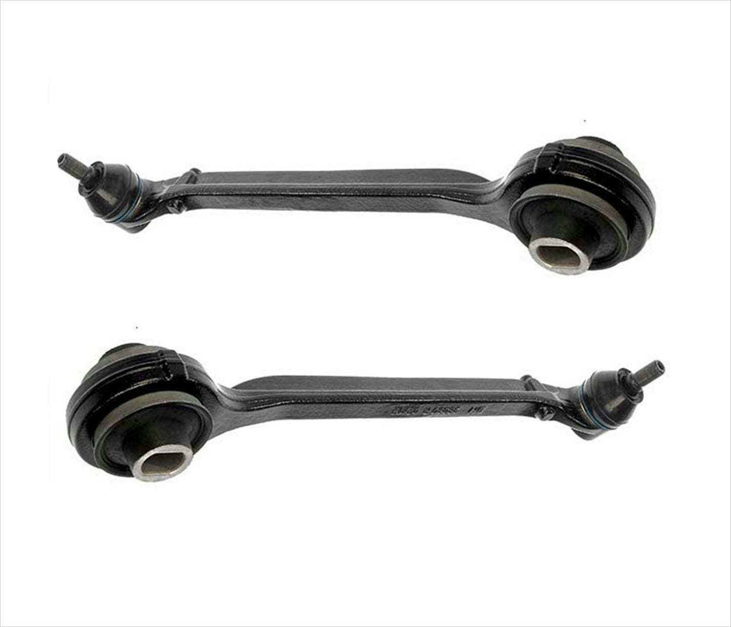Front Lower Control Arms & Ball Joints for 06-10 Challenger Magnum 300 SRT8 6.1