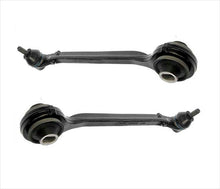 Front Lower Control Arms & Ball Joints for 06-10 Challenger Magnum 300 SRT8 6.1
