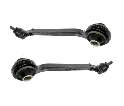 Front Lower Control Arms & Ball Joints for 06-10 Challenger Magnum 300 SRT8 6.1