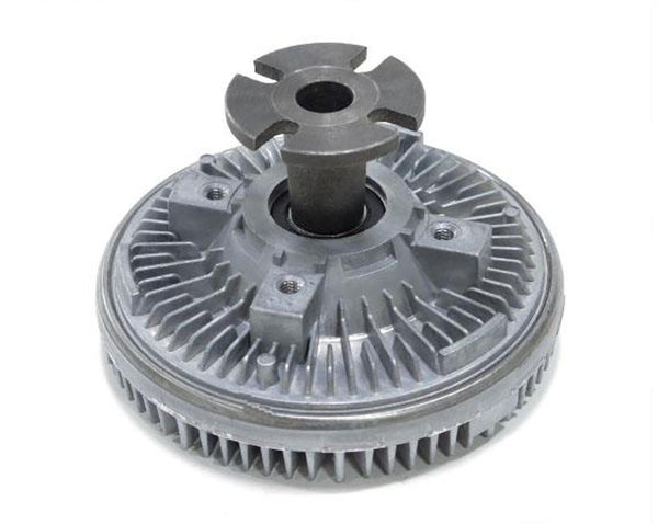 100% Brand New Engine Cooling Fan Clutch for Chevrolet Blazer 1987-1991