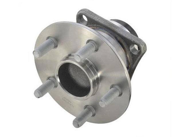 ONE REAR Wheel Hub Bearing for Toyota Corolla 2009-2019