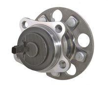 ONE REAR Wheel Hub Bearing FRONT WHEEL DRIVE for Toyota Venza 2009-2016