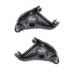 Front Lower Control Arms 98-11 Ranger Rear Wheel Drive Coil Springs Suspension