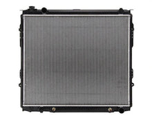 100% Brand New Premium Leak Tested for Toyota Sequoia 05-07 Tundra 05-06 4.7L