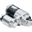 100% Brand New Torque Test Starter Motor for Jeep Patriot 2.0L 2.4L 2007-2017