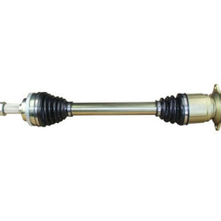 New CV Drive Axle Shaft Fits Honda S2000 2000-09 Rear Driver Side