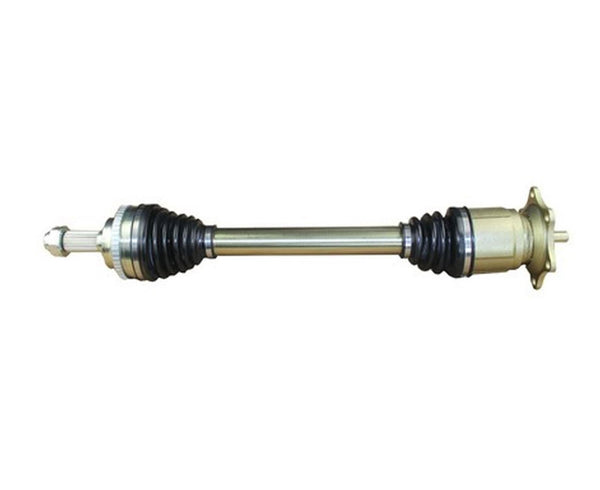 New CV Drive Axle Shaft Fits Honda S2000 2000-09 Rear Driver Side
