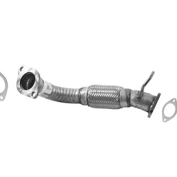 Juntas de tubo flexible del motor delantero para Hyundai Sonata Hybrid 11-15 REF# 28610-4R000