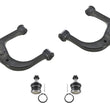 Upper Control Arms W/ Bushings Ball Joints For 96-00 Toyota 4 Runner 4pc