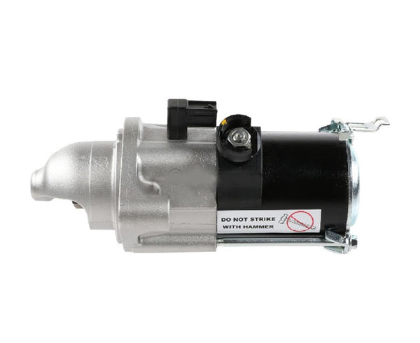 Motor de arranque compatible con Honda CR-V CRV 2.4L 12-13 REF# 31200 RX0-A02