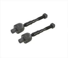 Varillas de amarre interiores para 07-08 Infiniti G35 4 puertas Sedan RWD SOLAMENTE REF DAD8E21JK60A