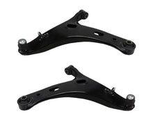 Front Lower Control Arms with Ball Joint Assembly for Subaru Forester 2014-2018