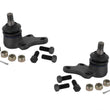 100% New Front Lower Ball joints for Toyota Pick Up Rear Wheel Drive 1989-1994