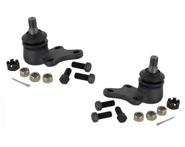 100% New Front Lower Ball joints for Toyota Pick Up Rear Wheel Drive 1989-1994
