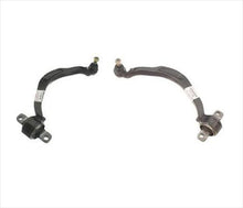 Fits For 95-00 Dodge Avenger Lower Curved Control Arms REF# MR296287 MR296288
