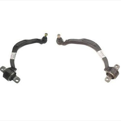 Fits For 95-00 Dodge Avenger Lower Curved Control Arms REF# MR296287 MR296288