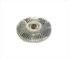 Embrague termostático del ventilador de refrigeración del motor para Dodge Ram 1500 Pick Up 94-02 5.9L