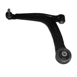 Front Left D/S Lower Control Arm Ball Joint Asem For 12-15 Fiat 500 Abarth Turbo
